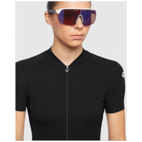 Assos Lunette Donzi – WODOOBLUE