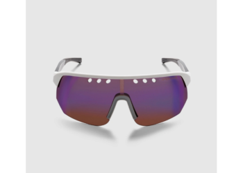 Assos Lunette Donzi – WODOOBLUE