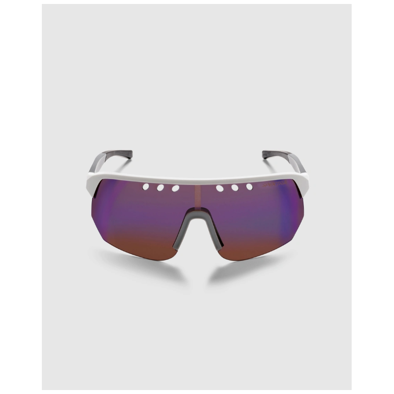 Assos Lunette Donzi – WODOOBLUE
