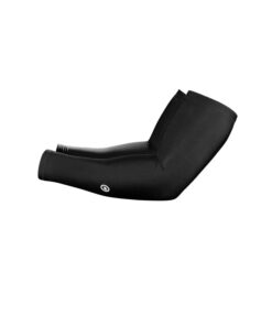 Assos Manchettes Armwarmer Evo7