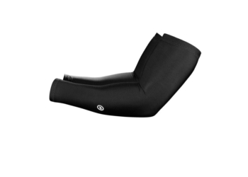 Assos Manchettes Armwarmer Evo7