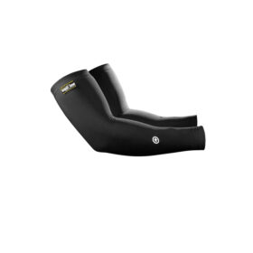 Assos Manchettes Armwarmer Evo7
