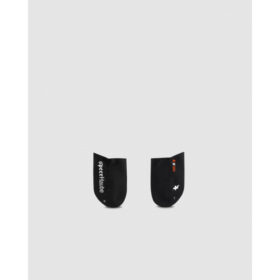 Assos Speerhaube couvre orteils