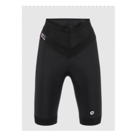 Assos UMA GT Half Shorts C2 – Long