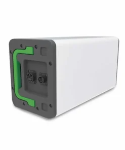 Batterie Masai Vision 3000W