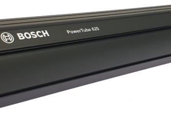 Bosch eBike – PowerTube 625Wh – Batterie intégrée