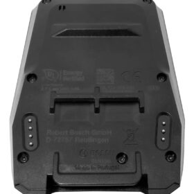 Bosch eBike – Kit d&rsquo;installation Nyon Gen.2 (2020/2021)