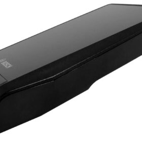 Bosch eBike – Kit d&rsquo;installation Nyon Gen.2 (2020/2021)