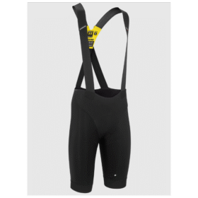 Assos Equipe RS Spring Fall Bib Shorts S9