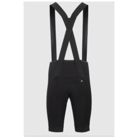 Assos Equipe RS Spring Fall Bib Shorts S9