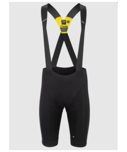 Assos Equipe RS Spring Fall Bib Shorts S9