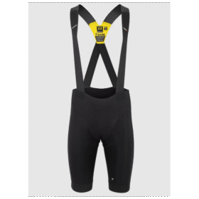 Assos Equipe RS Spring Fall Bib Shorts S9