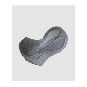 Assos Equipe RS Spring Fall Bib Shorts S9