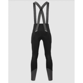 Assos MILLE GTO WINTER BIB TIGHTS C2