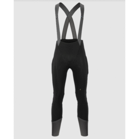 Assos MILLE GTO WINTER BIB TIGHTS C2