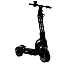 Trottinette électrique CURRUS NF 11 Panther V2