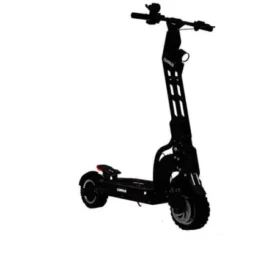 Trottinette électrique CURRUS NF 11 Panther V2