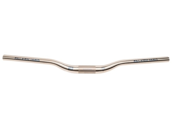 Falkenjagd Guidon Titane Rizer – 645mm