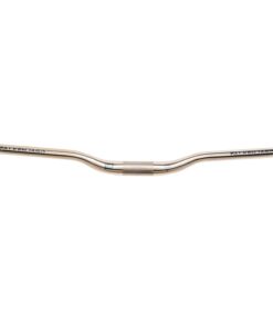 Falkenjagd Guidon Titane Rizer - 680mm