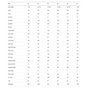 BMC Vélo Route Carbone – ROADMACHINE 01 X ONE – 2024 – purple / black