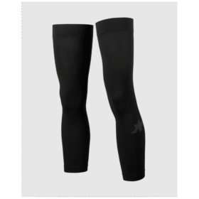 Assos Jambières Spring Fall Leg Warmers Evo