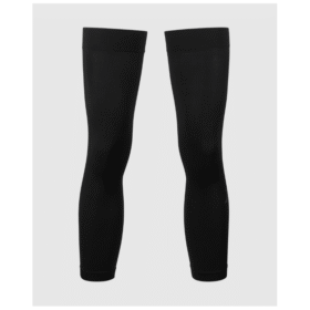 Assos Jambières Spring Fall Leg Warmers Evo
