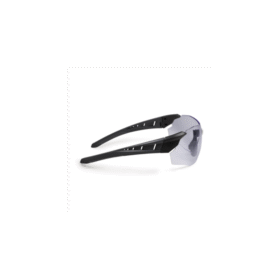 Assos Lunette Skharab