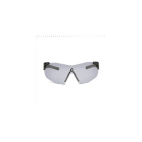 Assos Lunette Skharab