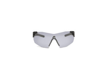 Assos Lunette Skharab