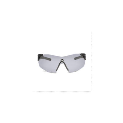 Assos Lunette Skharab