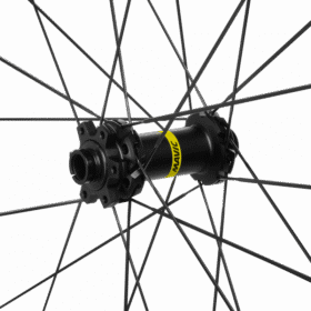 Mavic Crossmax XL R 29