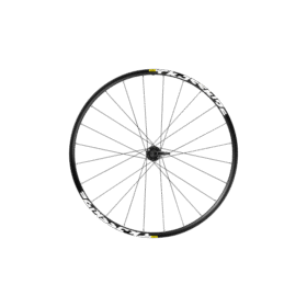 Mavic Crossride FTS-X 29