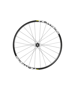 Mavic Crossride FTS-X 29