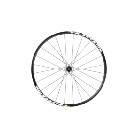 Mavic Crossride FTS-X 29