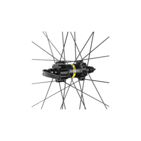 Mavic Crossride FTS-X 29