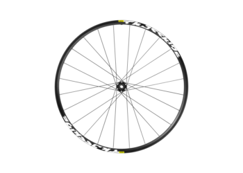 Mavic Crossride FTS-X 29