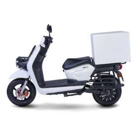  scooter Pink Mobility Pink Up