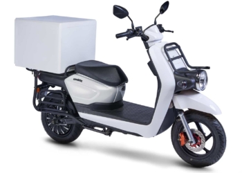  scooter Pink Mobility Pink Up