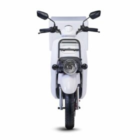  scooter Pink Mobility Pink Up