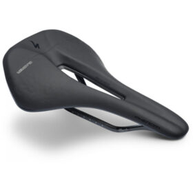 Selle Specialized Phenom Pro Elaston