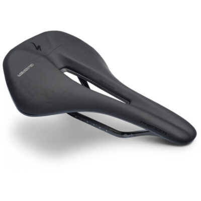 Selle Specialized Phenom Pro Elaston
