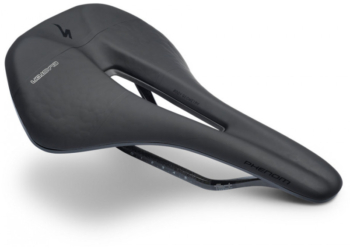 Selle Specialized S-Works Phenom