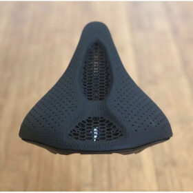 Selle Specialized S-Works Power Mirror