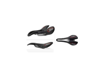 SMP Chrono Selle
