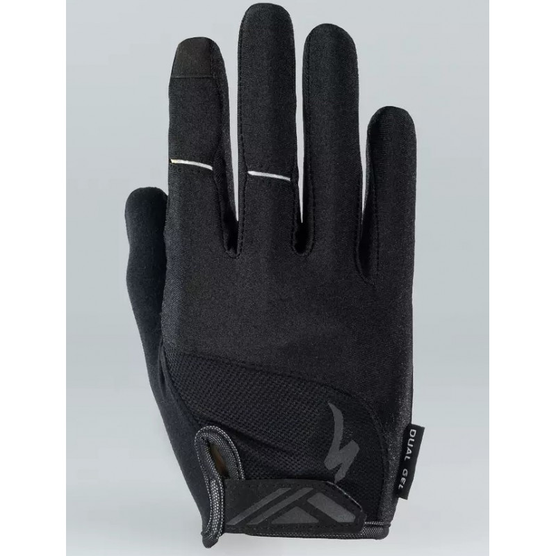 SPECIALIZED GANTS BG DUAL GEL LF