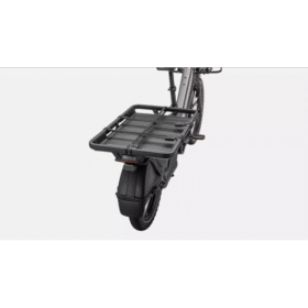 Specialized Plateforme De Chargement Porto