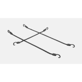 Specialized Plateforme De Chargement Porto