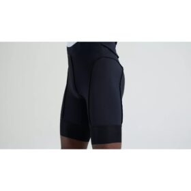 Specialized Cuissard Intérieur à Bretelles Cycliste Homme – Prime Swat MTB – noir