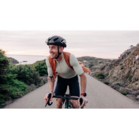 Specialized Gilet Homme – Prime Wind – noir 64423