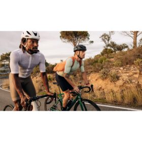 Specialized Gilet Homme – Prime Wind – noir 64423